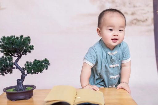 河南孕妇显怀是几个月