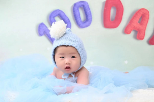 河南孕妇感觉肚子往下坠